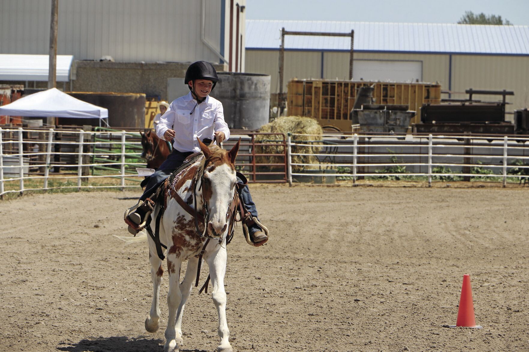 073122-ssh-new-horseshow-p40.jpg